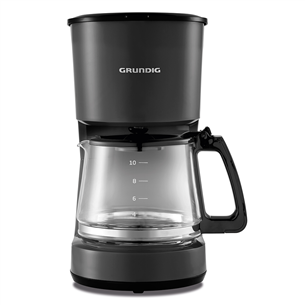 Coffee maker Grundig