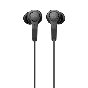 Noise-cancelling headphones Bang & Olufsen BeoPlay E4