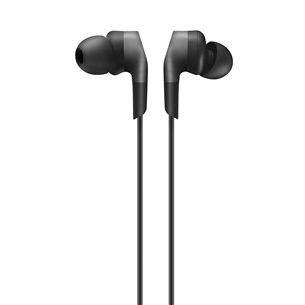 Noise-cancelling headphones Bang & Olufsen BeoPlay E4