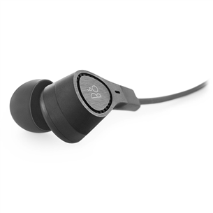 Noise-cancelling headphones Bang & Olufsen BeoPlay E4