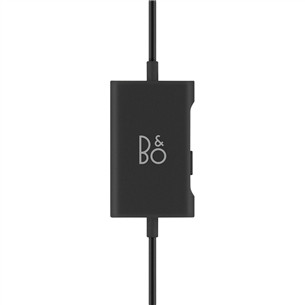 Noise-cancelling headphones Bang & Olufsen BeoPlay E4