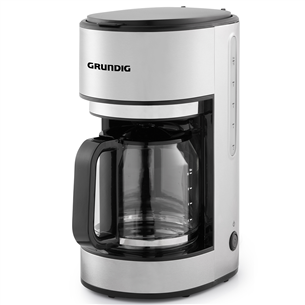 Кофеварка Grundig