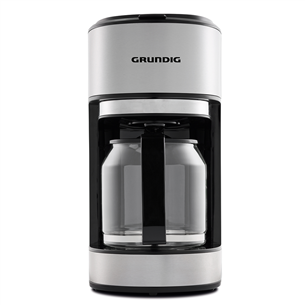 Kohvimasin Grundig