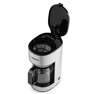 Coffee maker Grundig