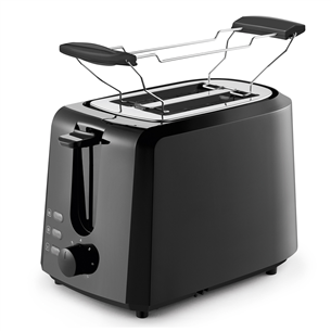 Toaster Grundig