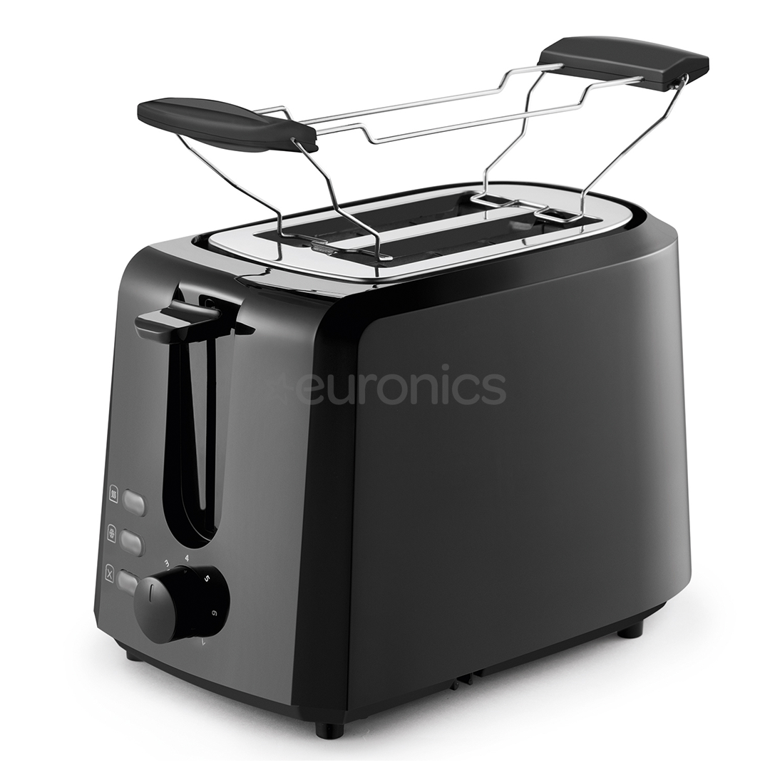 Röster Grundig