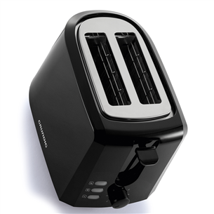 Toaster Grundig