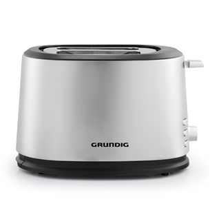 Тостер Grundig