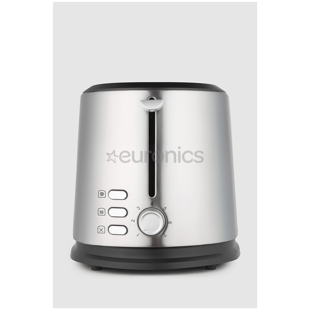 Röster Grundig