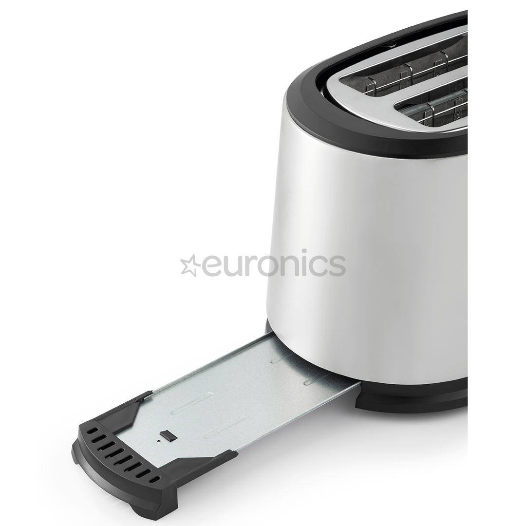 Röster Grundig