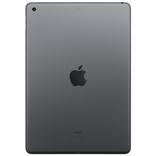 Планшет Apple iPad 10.2 (7th gen) / 32 ГБ, WiFi