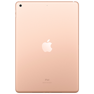 Планшет Apple iPad 10.2 (7th gen) / 32 ГБ, WiFi