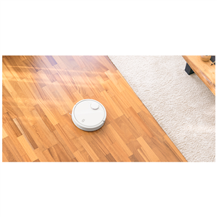 Robot vacuum cleaner Xiaomi Mi