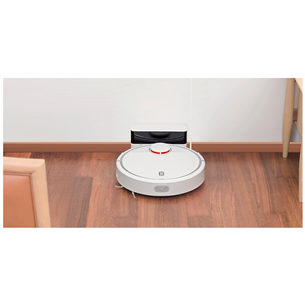 Robot vacuum cleaner Xiaomi Mi