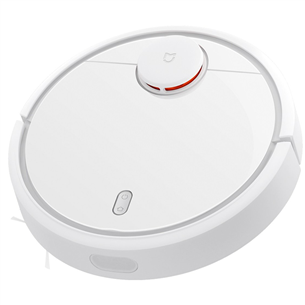 Robot vacuum cleaner Xiaomi Mi