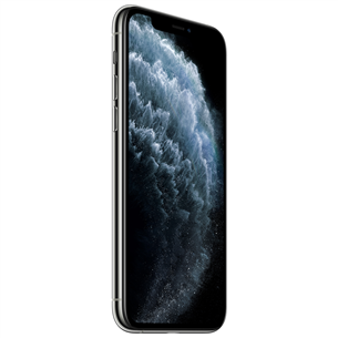 Apple iPhone 11 Pro (64 ГБ)