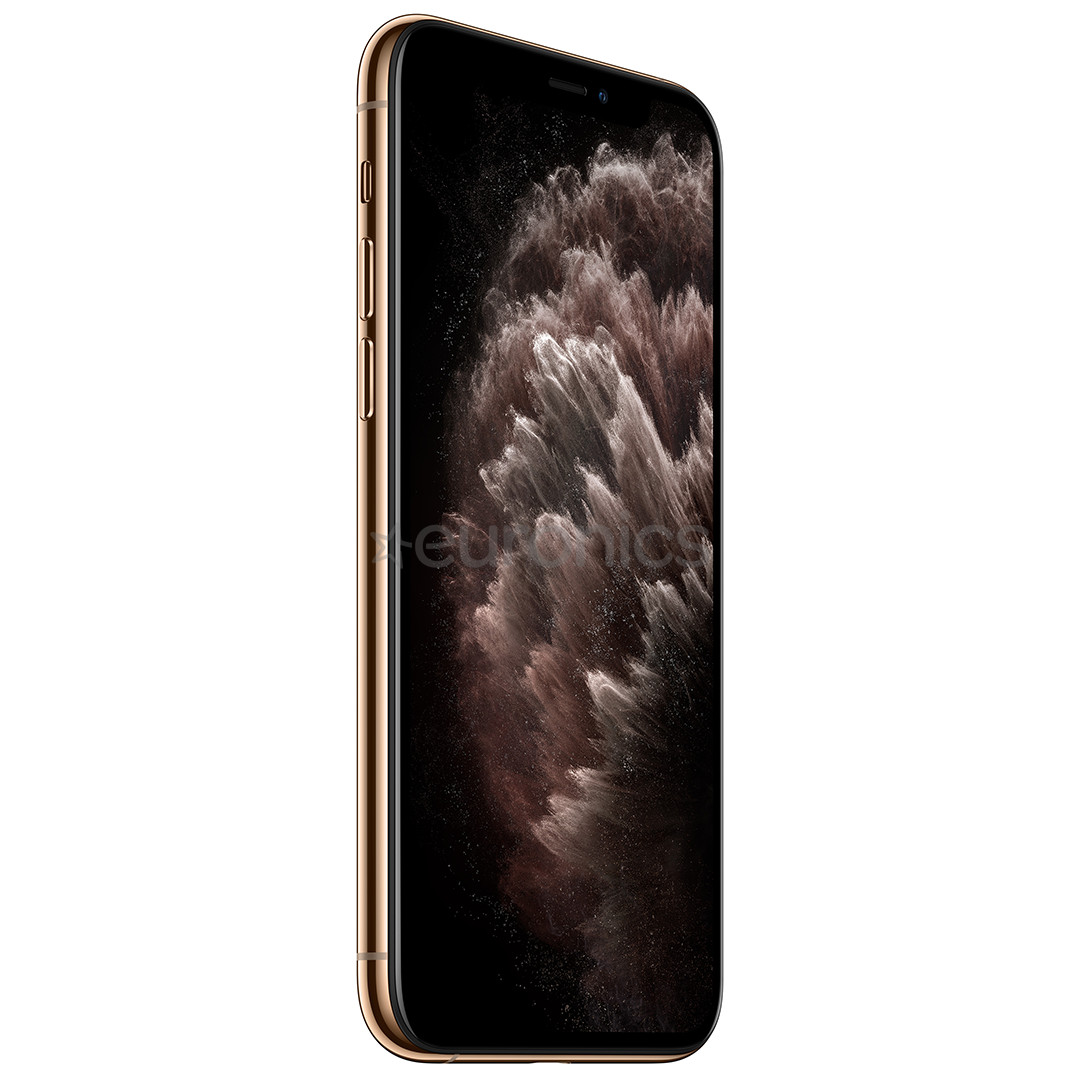 Apple iPhone 11 Pro (64 ГБ)