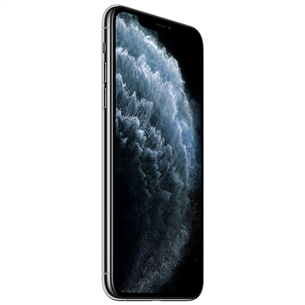 Apple iPhone 11 Pro Max (64 GB)