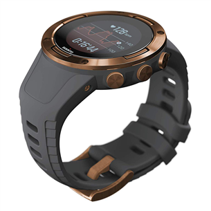 Spordikell Suunto 5