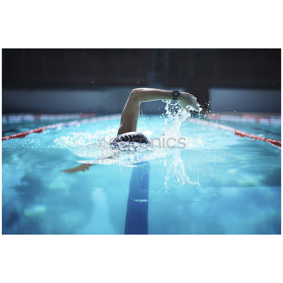 Spordikell Suunto 5
