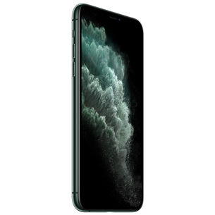 Apple iPhone 11 Pro Max (256 GB)