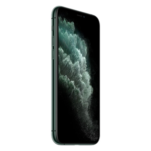 Apple iPhone 11 Pro (256 ГБ)