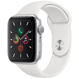 Nutikell Apple Watch Series 5 GPS (44 mm)