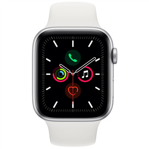 Nutikell Apple Watch Series 5 GPS (44 mm)