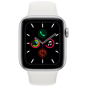 Smartwatch Apple Watch Series 5 GPS (44 mm)