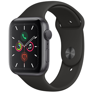 Nutikell Apple Watch Series 5 GPS (44 mm)