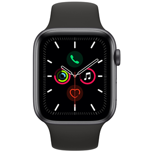 Nutikell Apple Watch Series 5 GPS (44 mm)