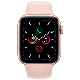 Nutikell Apple Watch Series 5 GPS (44 mm)