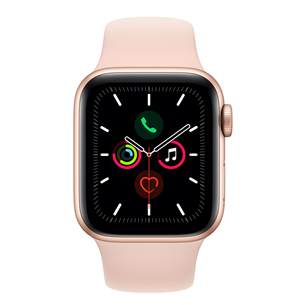 Nutikell Apple Watch Series 5 GPS (40 mm)