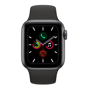 Nutikell Apple Watch Series 5 GPS (40 mm)