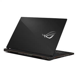 Sülearvuti ASUS ROG Zephyrus S