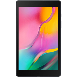 Tahvelarvuti Samsung Galaxy Tab A 8.0 (2019) WiFi