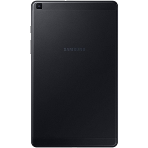 Tahvelarvuti Samsung Galaxy Tab A 8.0 (2019) WiFi