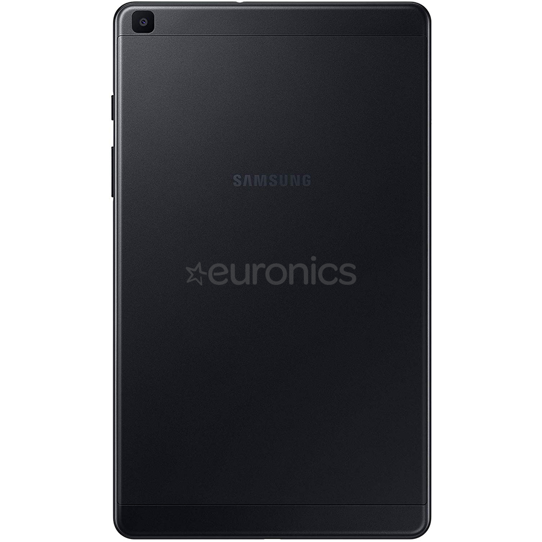 Tahvelarvuti Samsung Galaxy Tab A 8.0 (2019) WiFi