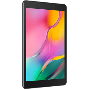 Tahvelarvuti Samsung Galaxy Tab A 8.0 (2019) WiFi