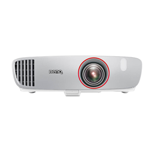 Projector BenQ W1210ST