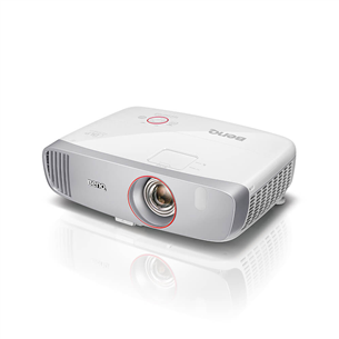 Projector BenQ W1210ST