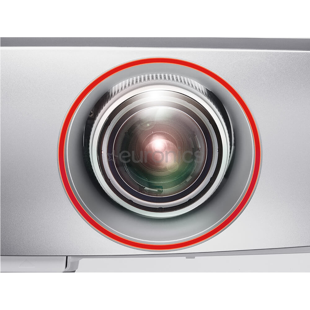 Projektor BenQ W1210ST