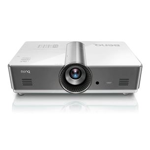 Projector BenQ MH760