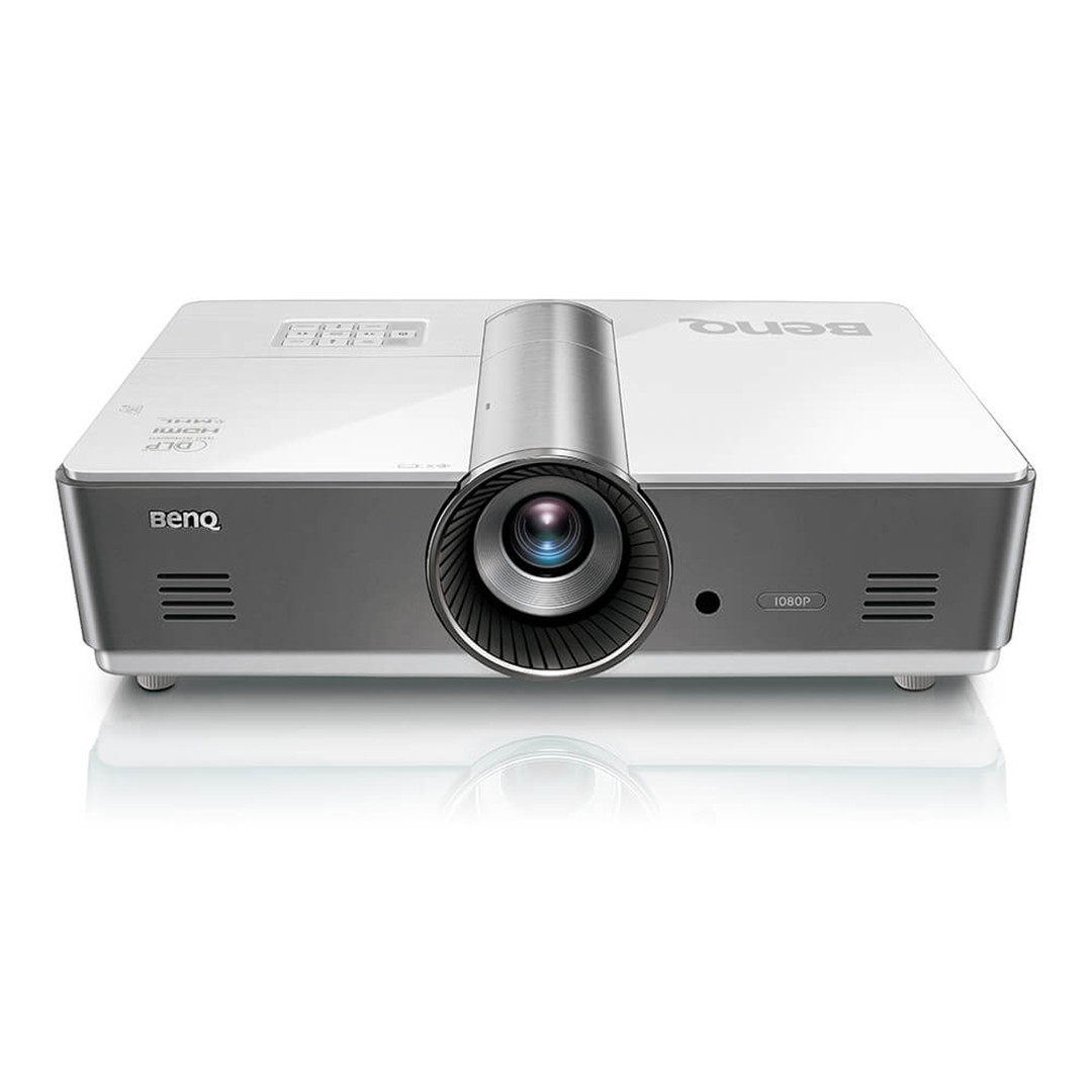 Projektor BenQ MH760