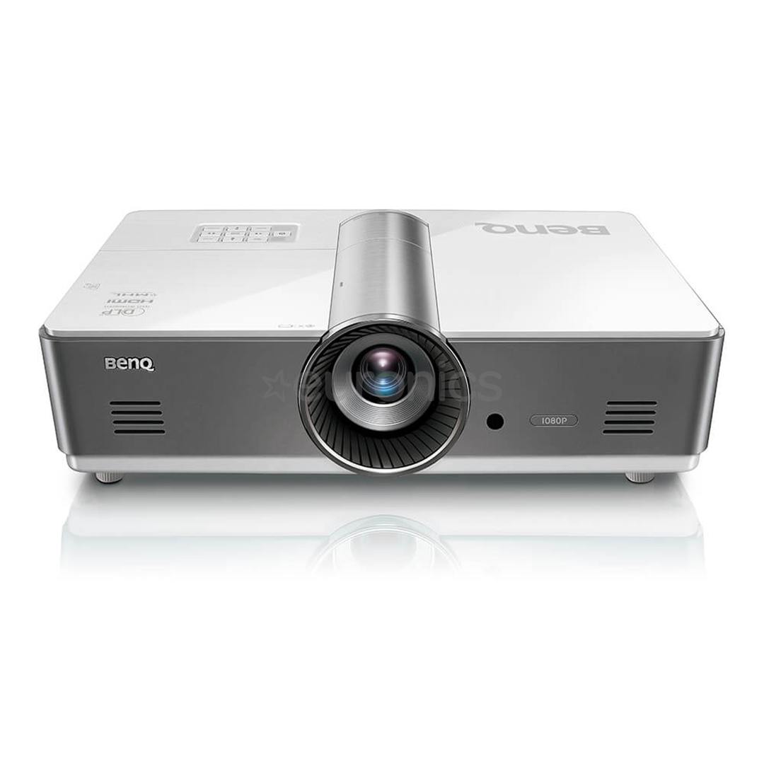 Projektor BenQ MH760