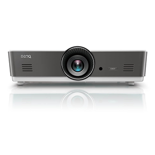 Projector BenQ MH760