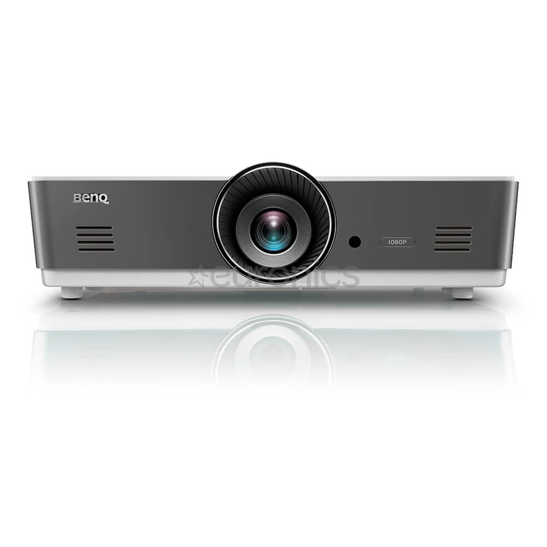 Projektor BenQ MH760