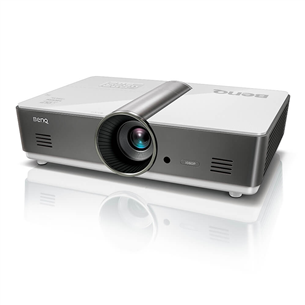 Projector BenQ MH760