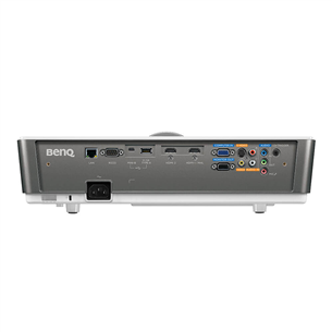 Projector BenQ MH760