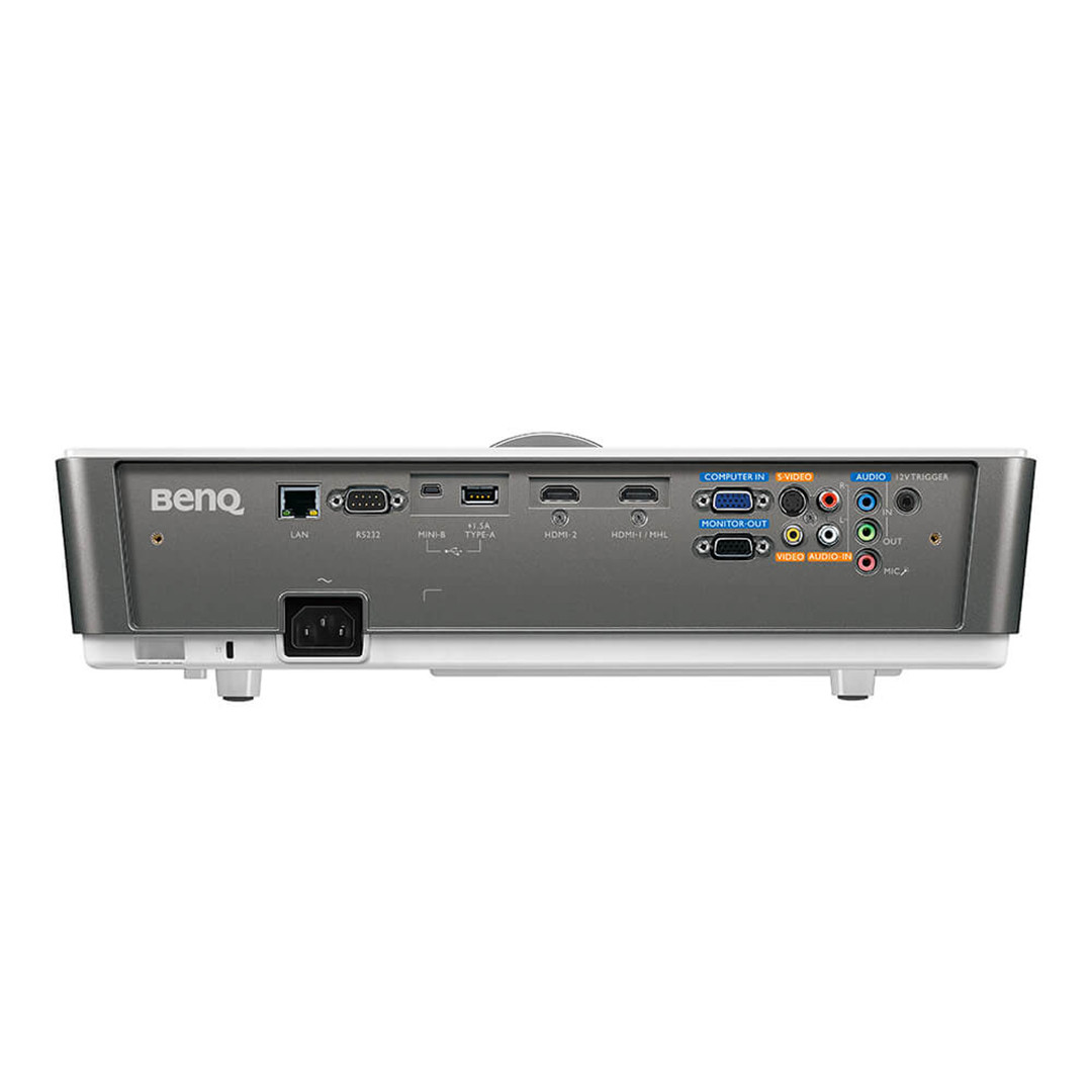 Projektor BenQ MH760